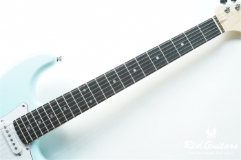 BST-1R - PTS-SOD